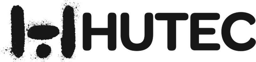 HUTEC