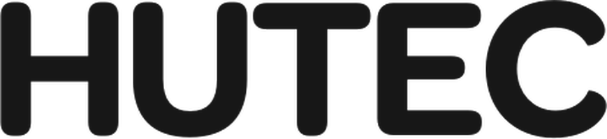 HUTEC
